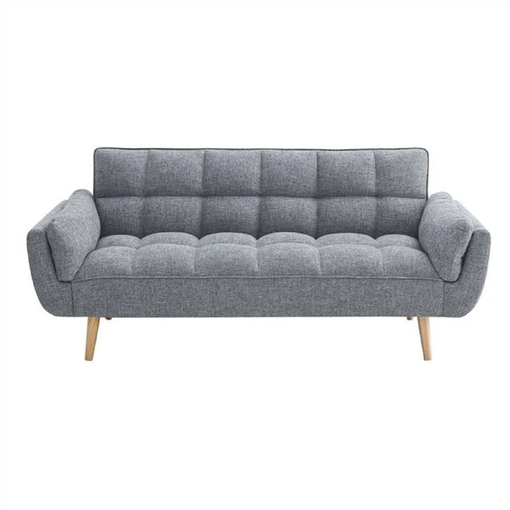 cheap Sofa Bed
