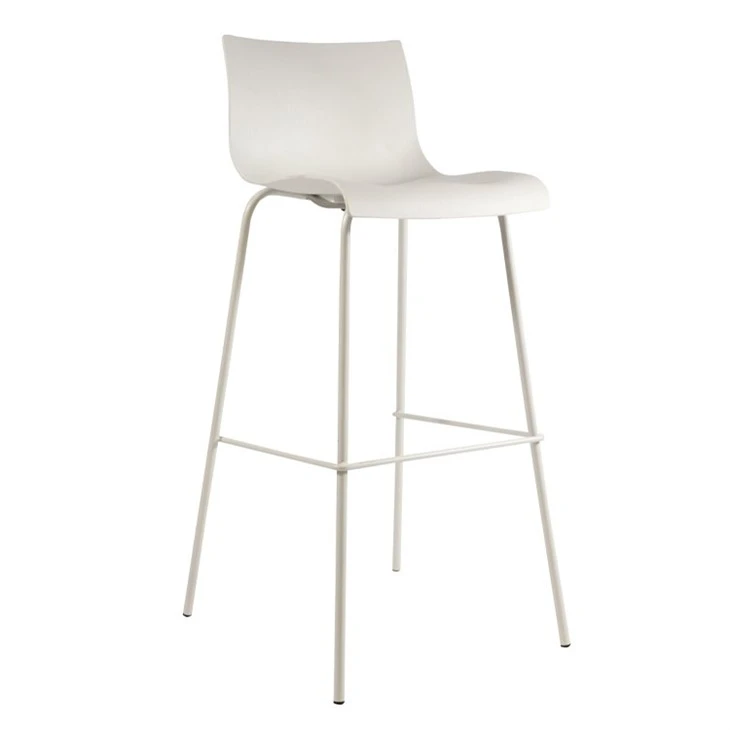 Modern style bar  chairs
