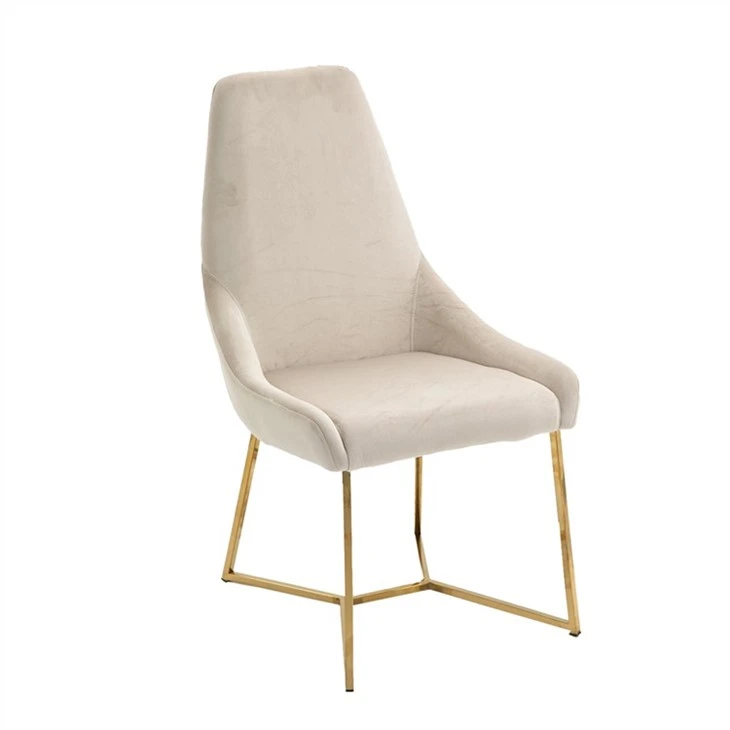comfortable  dining chair