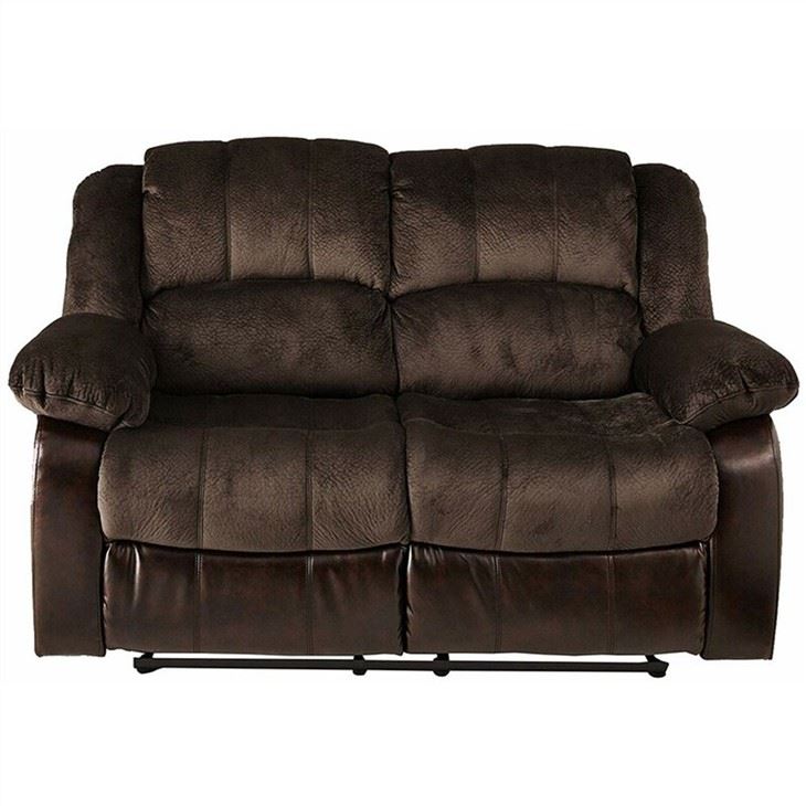 China Recliner Sofa manufacturers