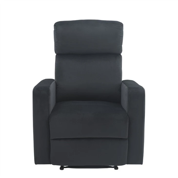 Adjustable RECLINER SOFA CHAIR