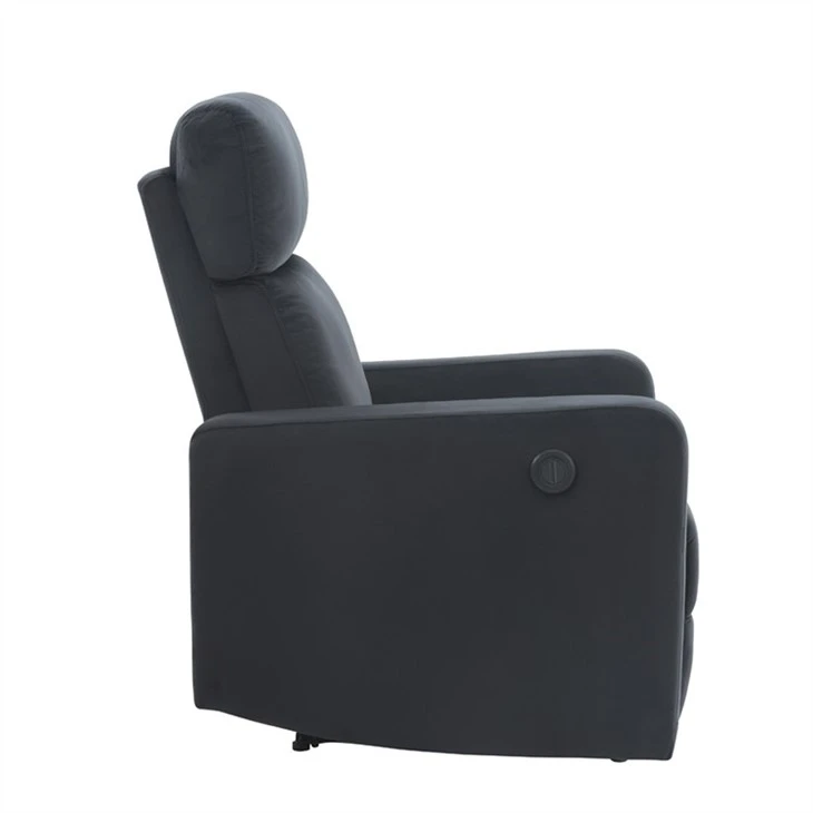OEM ODM RECLINER SOFA CHAIR