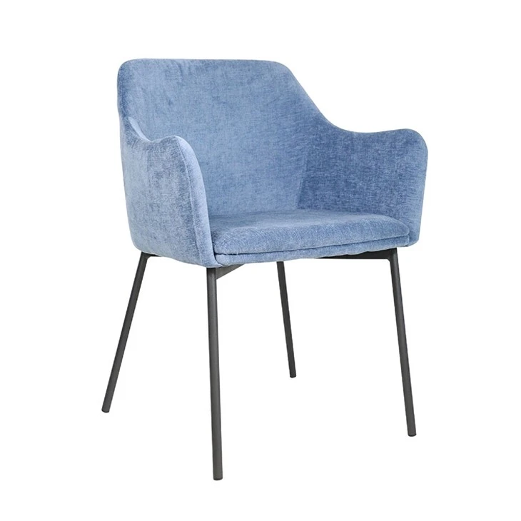 Customized Dining Chair