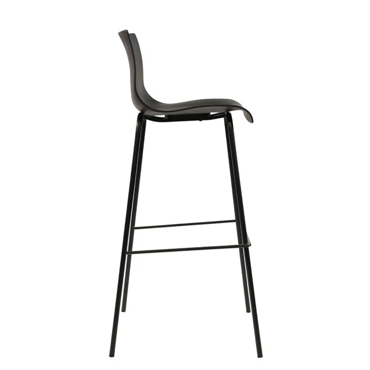 The best-selling PLASTIC BAR STOOLS