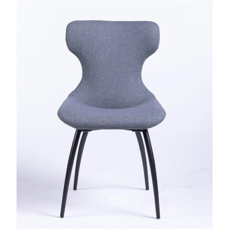 Customized Dining Chair