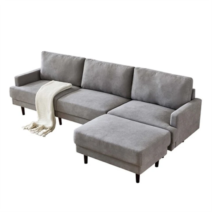 New Design sofa bed