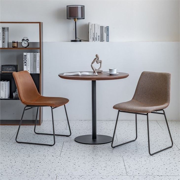 New Design dining chair