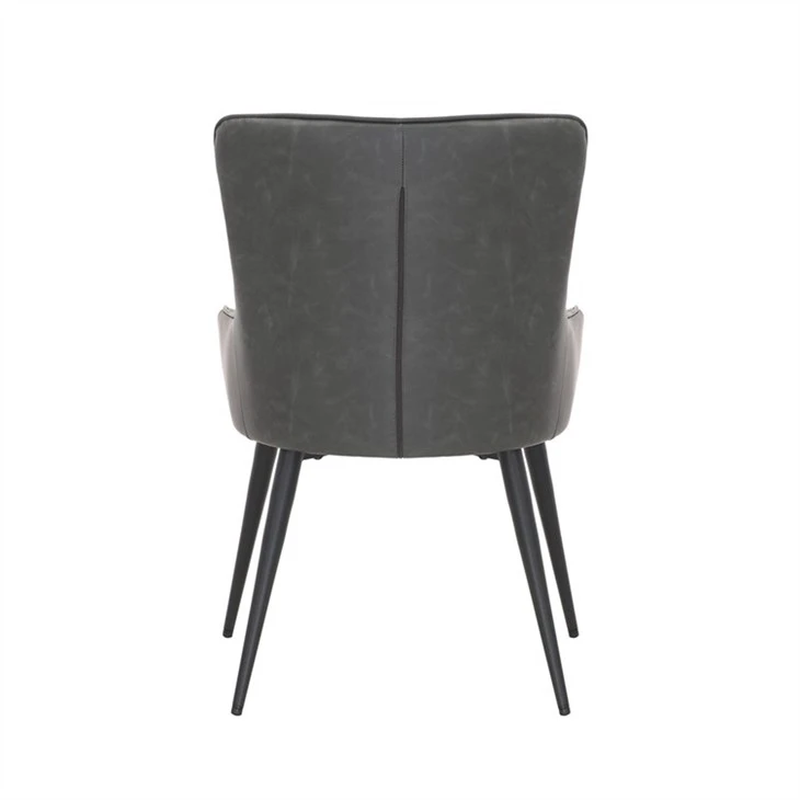 Hot Sale high quality dining  chair