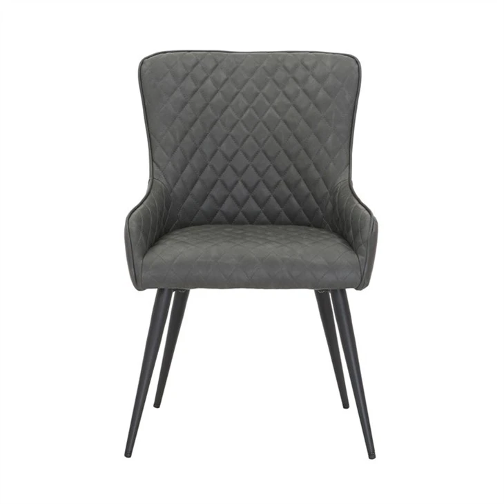 New Design dining chair