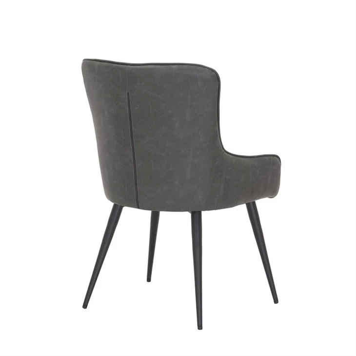 High Quality dining chair