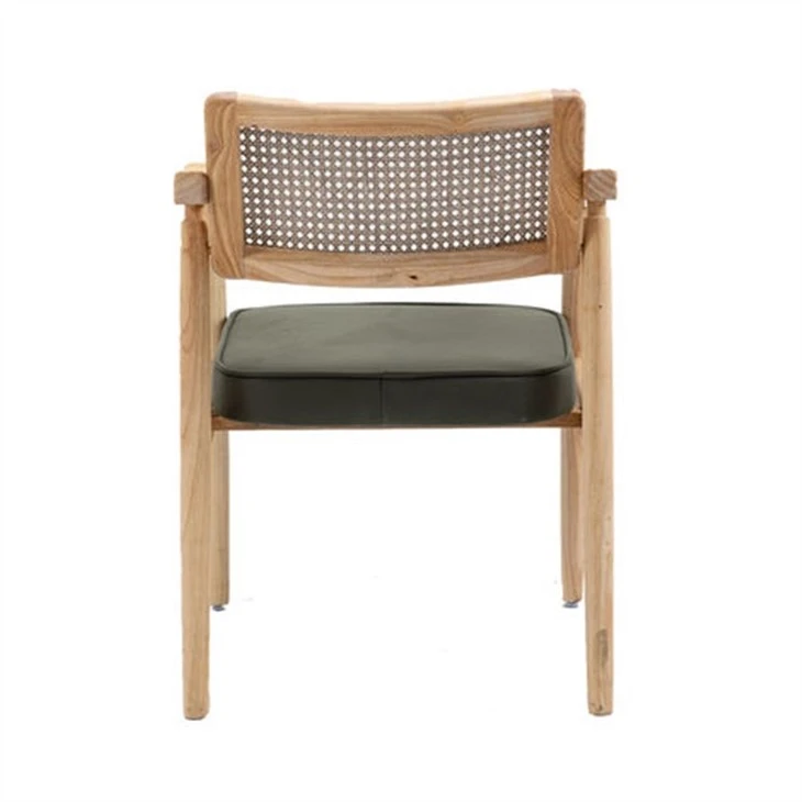 modern new design dining chair