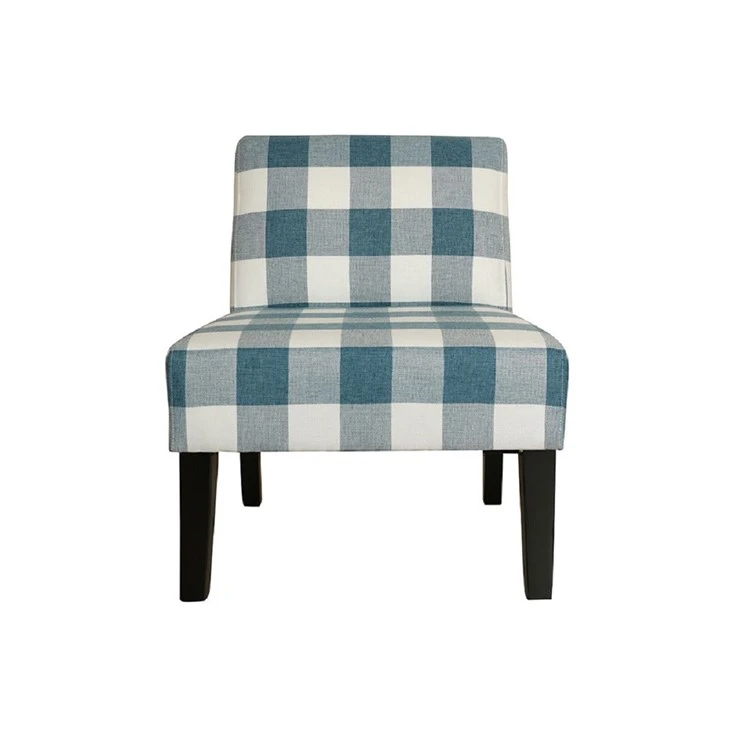 China Fabric Living Room Chair wholesale