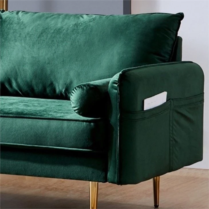 China Sofa Bed wholesale