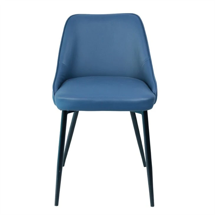 hot-selling dining chair