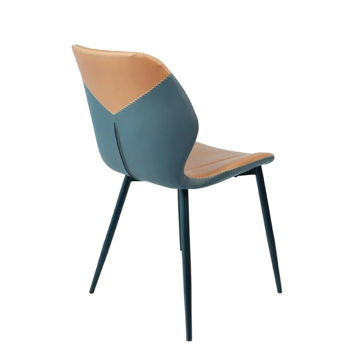 The best-selling  dining chair