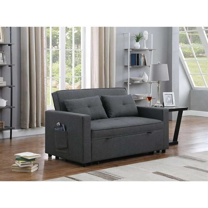 Sofa Bed Manufacturer