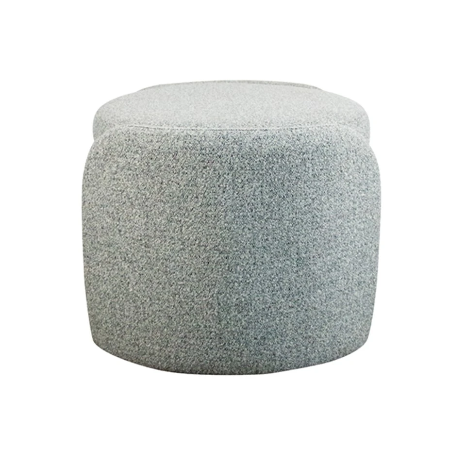 product-960-960